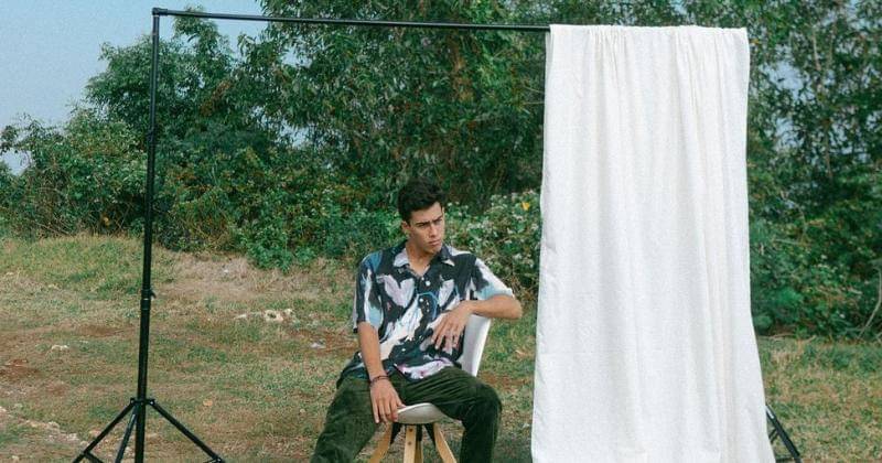 Instagram.com/dali.wassink